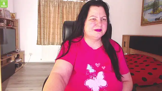 KendraSecrets online show from January 2026 01:26:02 PM