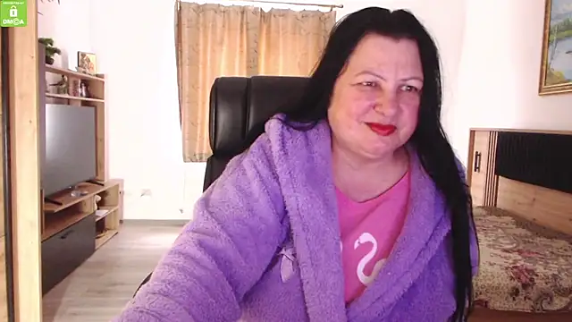 KendraSecrets online show from March 2026 01:26:01 PM