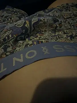 adam420  online show from November 2025 02:50:02 AM