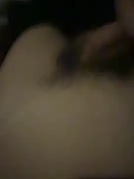 adam420  online show from April 2026 11:43:02 PM