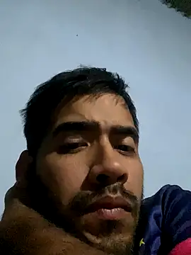 Emabracamonte95 online show from November 2025 10:21:01 PM