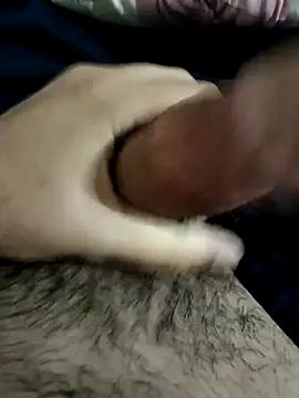 Snapshot of Zepe_12 chatting on October 2025 10:46:02 AM Zepe 12 online show from October 2025 10:46:02 AM