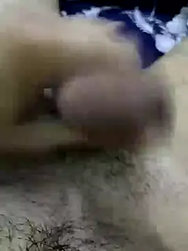 Snapshot of Zepe_12 chatting on October 2025 03:29:02 AM Zepe 12 online show from October 2025 03:29:02 AM