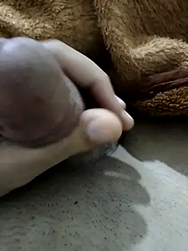 Snapshot of Zepe_12 chatting on October 2025 05:33:02 PM Zepe 12 online show from October 2025 05:33:02 PM