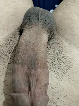 Snapshot of Zepe_12 chatting on November 2025 11:31:01 PM Zepe 12 online show from November 2025 11:31:01 PM