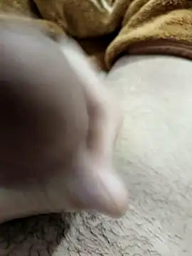 Zepe 12 online show from January 2026 10:14:02 PM