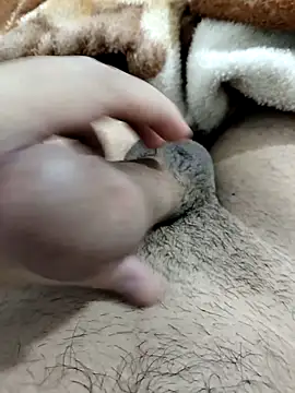 Zepe 12 online show from February 2026 10:17:02 PM