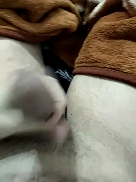 Zepe 12 online show from March 2026 10:37:01 PM