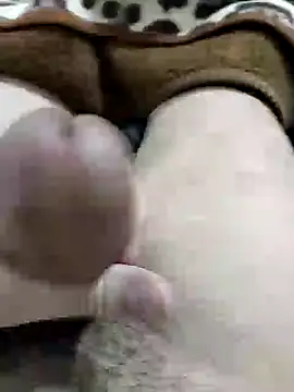 Zepe 12 online show from April 2026 11:13:02 PM