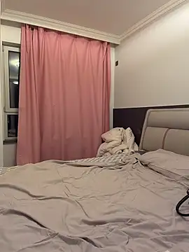 za-02605 online show from November 2025 01:33:01 PM