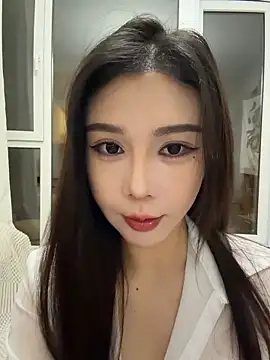 za-02605 online show from November 2025 03:21:01 PM