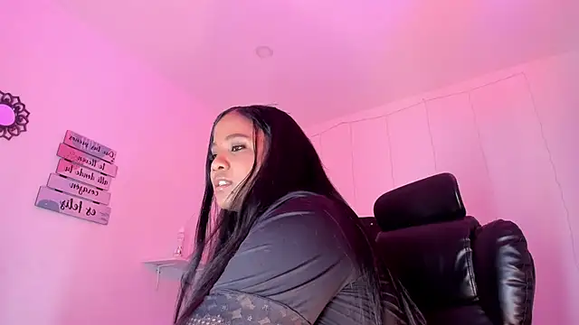 Elsie morris12 online show from April 2026 01:49:01 PM