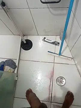 Jogandor777 online show from April 2026 03:23:01 AM