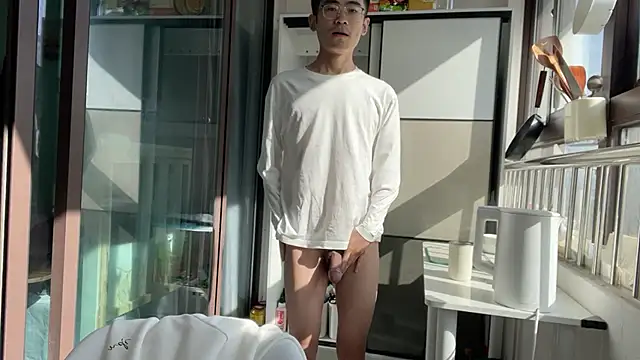 Snapshot of cily chatting on November 2025 02:44:02 AM cily online show from November 2025 02:44:02 AM