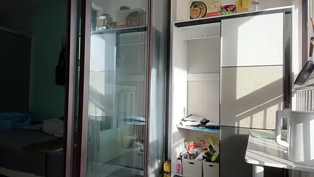 Snapshot of cily chatting on November 2025 12:54:02 AM cily online show from November 2025 12:54:02 AM