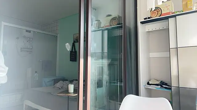 Snapshot of cily chatting on December 2025 06:07:02 AM cily online show from December 2025 06:07:02 AM