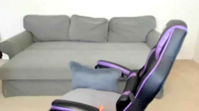 Snapshot of Josie4yourpleasure chatting on October 2025 03:49:01 PM Josie4yourpleasure online show from October 2025 03:49:01 PM