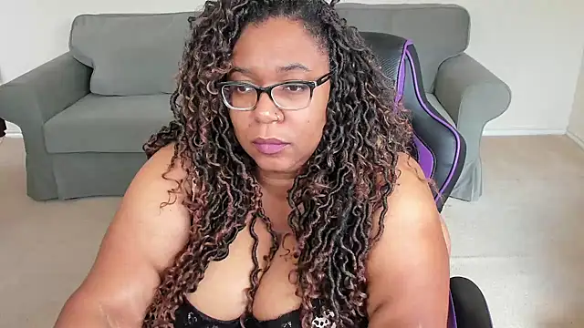 Snapshot of Josie4yourpleasure chatting on March 2026 04:34:01 PM Josie4yourpleasure online show from March 2026 04:34:01 PM