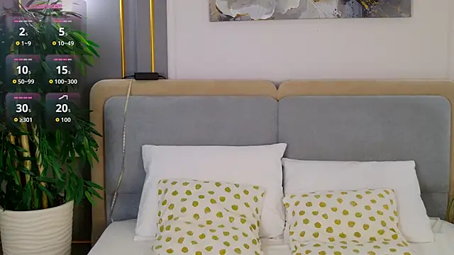 AdoraCortes online show from May 2026 05:14:02 AM