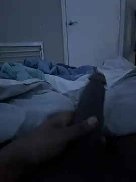 Snapshot of bbcsstr chatting on January 2026 08:18:02 PM bbcsstr online show from January 2026 08:18:02 PM