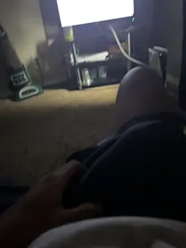 Snapshot of bbcsstr chatting on February 2026 08:19:02 PM bbcsstr online show from February 2026 08:19:02 PM