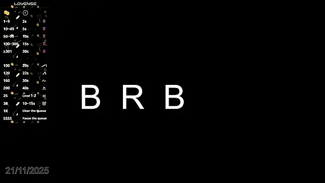 Snapshot of Ftm_xxxperiencie chatting on November 2025 01:15:01 AM Ftm xxxperiencie online show from November 2025 01:15:01 AM