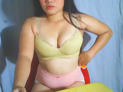 Katie Winslet online show from March 2026 01:05:01 AM