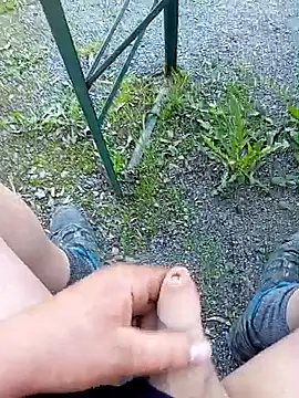 fickfreund019 online show from May 2026 08:52:01 AM