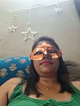 SIMIHOT online show from October 2025 08:45:02 AM