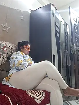 SIMIHOT online show from November 2025 10:04:02 AM