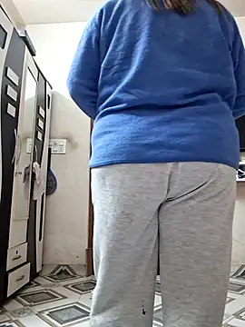 SIMIHOT online show from January 2026 03:17:01 PM