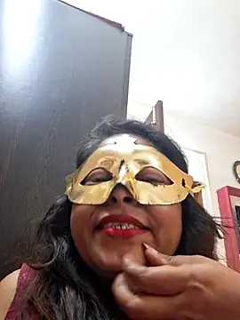 SIMIHOT online show from May 2026 09:58:02 AM