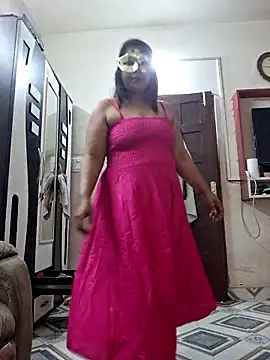 SIMIHOT online show from May 2026 09:03:02 AM