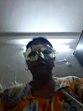 SIMIHOT online show from May 2026 03:41:02 PM