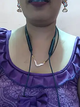 Sonalihot  online show from September 2025 04:20:02 PM