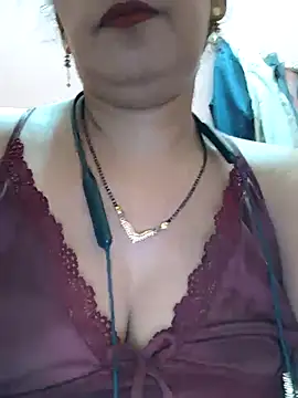 Sonalihot  online show from September 2025 05:07:02 PM