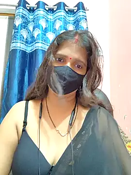 Sonalihot  online show from October 2025 04:54:01 AM