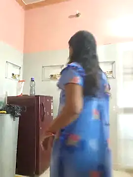 Sonalihot  online show from October 2025 04:10:02 AM