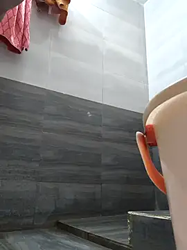 Sonalihot  online show from October 2025 04:46:02 AM