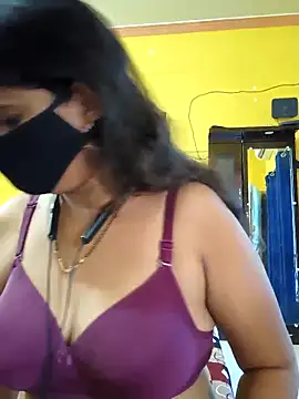 Sonalihot  online show from November 2025 06:13:01 AM