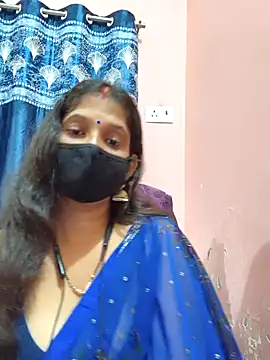 Sonalihot  online show from November 2025 06:19:02 PM