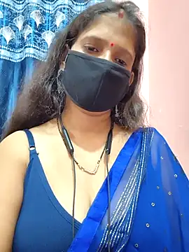 Sonalihot  online show from November 2025 05:35:01 PM