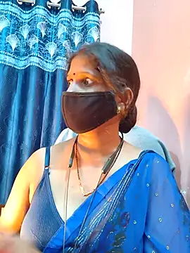 Sonalihot  online show from December 2025 07:07:01 PM