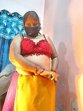 Sonalihot  online show from January 2026 05:56:01 AM