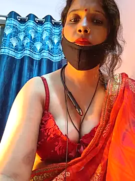 Sonalihot  online show from February 2026 08:31:01 AM