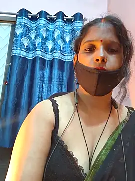 Sonalihot  online show from February 2026 06:42:02 AM