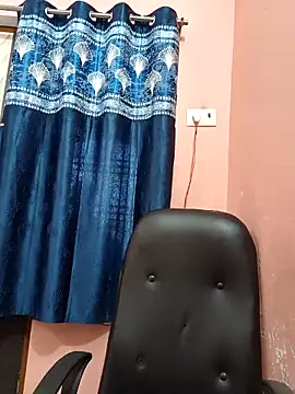 Sonalihot  online show from February 2026 07:51:01 AM