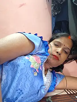 Sonalihot  online show from February 2026 08:18:01 PM