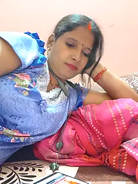 Sonalihot  online show from February 2026 06:36:02 AM