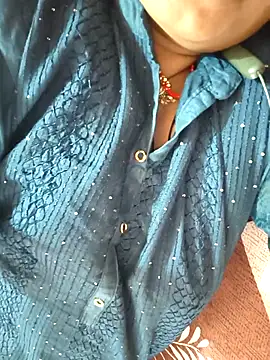 Sonalihot  online show from March 2026 05:46:01 AM